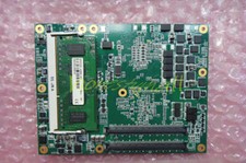 1PC USED B&R CPU Board 5PC900-TS77-04