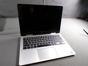 Dell Inspiron 7386 | eBay