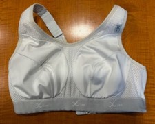 CW-X sports bra size 36 B C