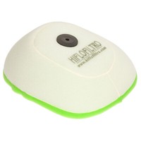 Hiflo Luftfilter HFF5018 FüR KTM SX SX-F EXC-F Husaberg Husqvarna FC FE TC TE