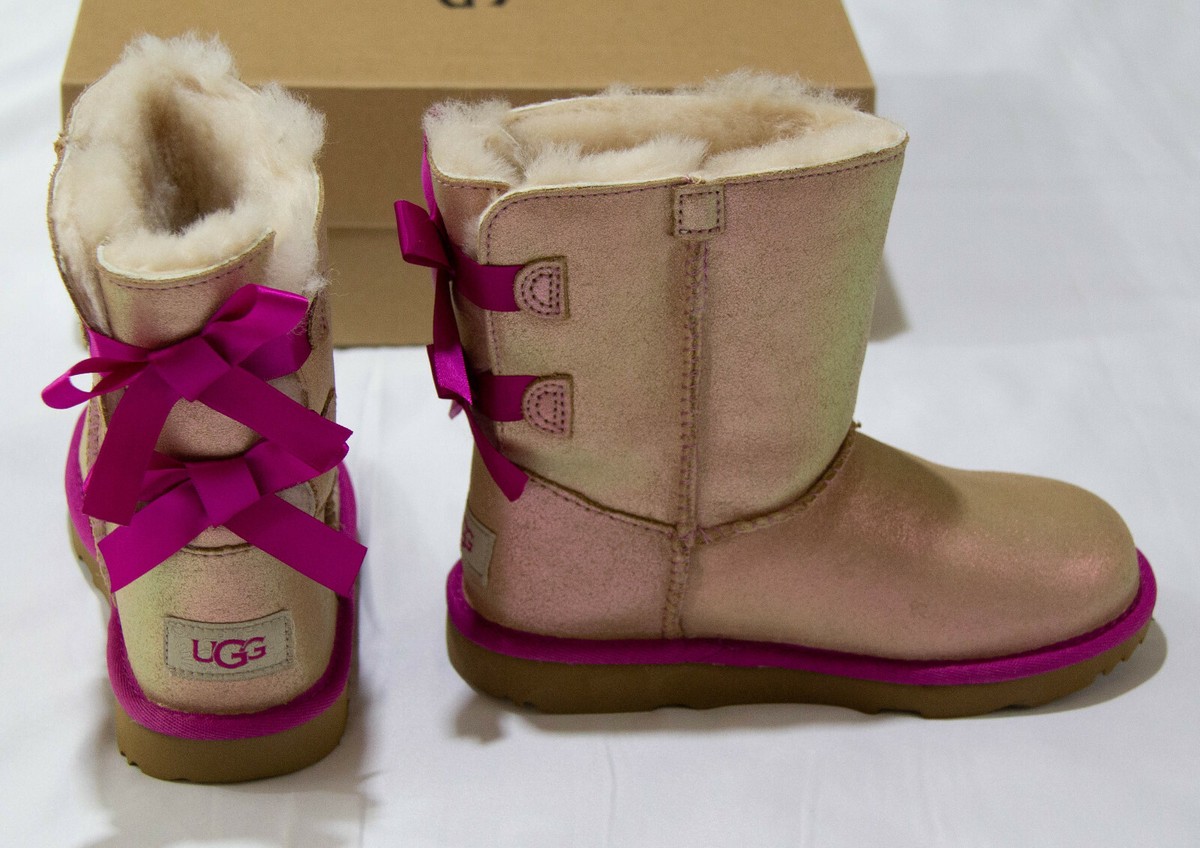 貴重　the ugglys petshop 未開封　2種類　大幅値下げ Women's Grey Classic Boots | Women's UGG® Classic Boots