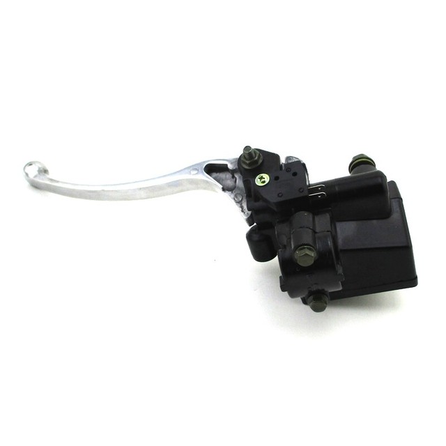 Brake Master Cylinder Lever For Honda CX500 CX500C CX500D CX500TC FT500