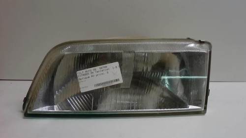 Phare gauche occasion CITROEN ZX Phase 2 BREAK - 1.9 D 69ch