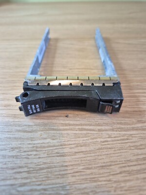 New IBM DS3524 2.5'' HDD Tray Caddy 49Y1881 DS3500 US-SameDayShip