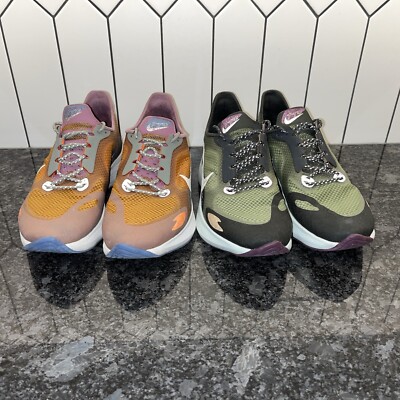 pegasus vapor street
