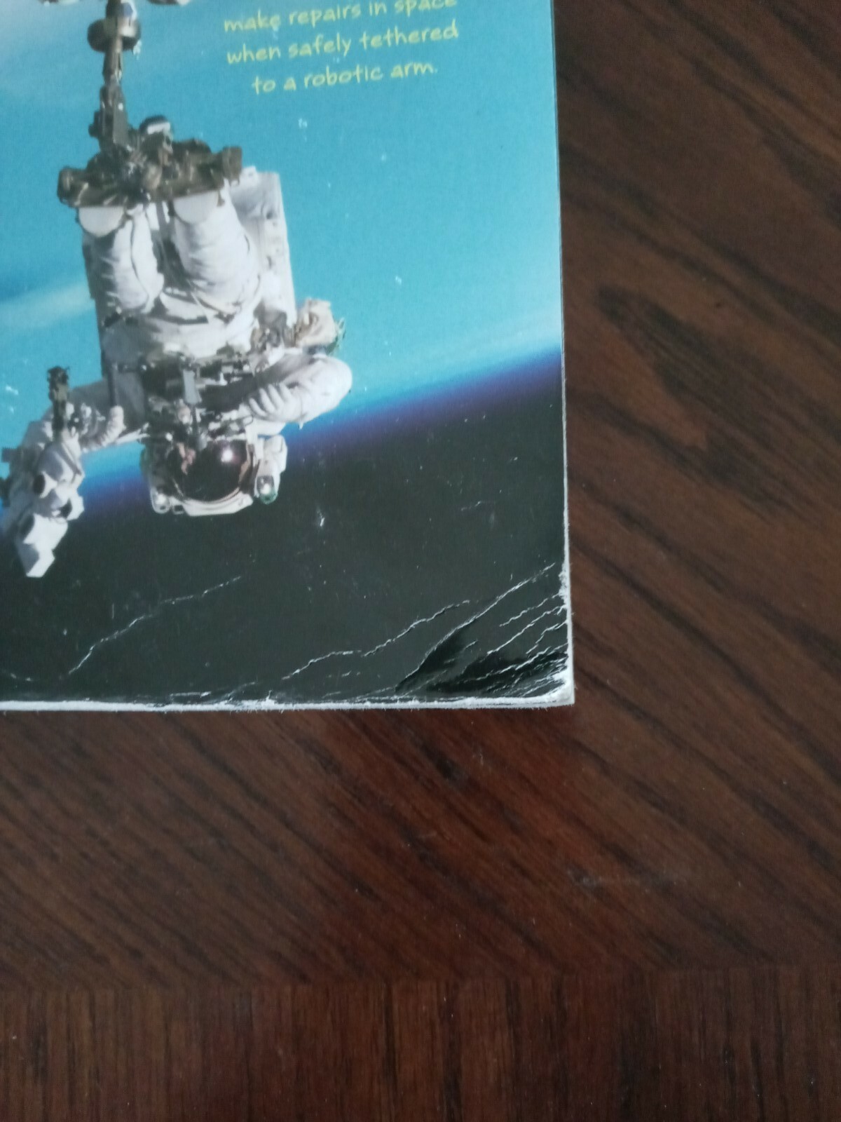 Picture 3 of 6