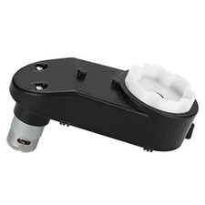 Kids Ride On Car 550 12V Motor 35000RPM Electric Motor Motorcycles High Speed...