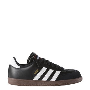 adidas samba junior