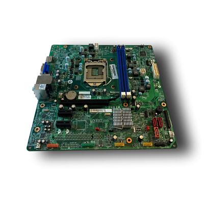 Lenovo Ms-7825 ThinkCentre M73 Socket 1150 Ddr3 ATX Desktop 