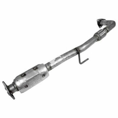 Walker Exhaust Catalytic Converter-Direct Fit 82661