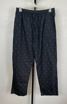 VTG Ralph Lauren POLO All Over Pony 