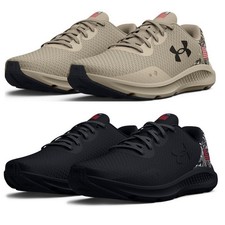 Under Armour 3025384 Mens UA Charged Pursuit ...