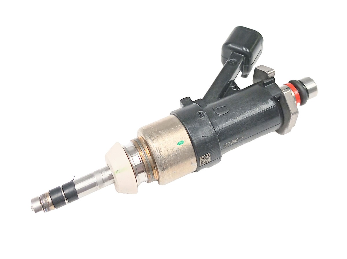 GM Direct Fuel Injector 12732623 for Gen V LT1 LT2 L86 L8T 2022