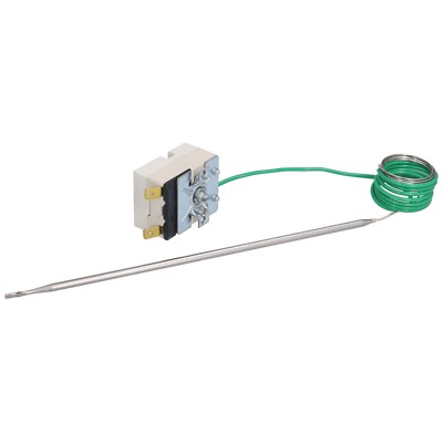 EGO 55.13019.920 BETRIEBSTHERMOSTAT FÜR GESCHIRRSPÜLER GLASSPÜLER SPÜLKESSEL