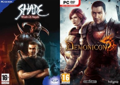 Shade wrath of angels torrent downloads Shade wrath of angels torrent downloads