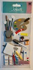 Bild 32 von 56