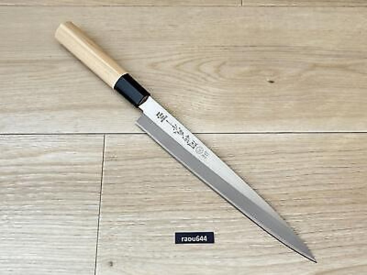 seyya 2個セット s-l1200.jpg