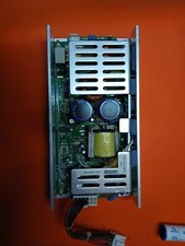 Mean Well PSP-225-48PD Power supply- 48VDC 4.6A