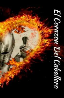 El Corazon Del Caballero
