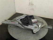 807303972R Front Right Window Regulator for Renault Megane III Coupe 1.6 1013437