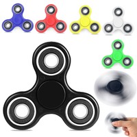 Ccerami Ball Tri Fidget Hand Spinner Desk Toy Edc Stocking Stuffer Kids Adult on sale Ccerami Ball Tri Fidget Hand Spinner Desk Toy Edc Stocking Stuffer Kids Adult on sale