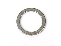 New Drain Plug Washer Fits Infiniti EX35 Fits...