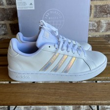 fw3734 adidas