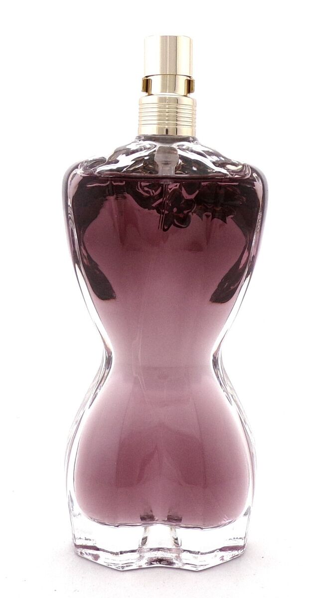 Jean Paul Gaultier Le Male Elixir EDP 100ml Womens/125ml Jean Paul Gaultier Le Male Elixir EDP 100ml Womens/125ml