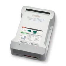 PROMARINER PRONAUTIC 1260P 60 AMP 3 BANK BATTERY CHARGER 63160