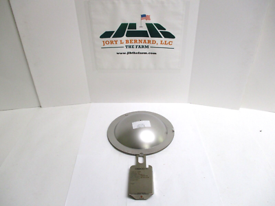 #ad OSECO 6quot; RUPTURE DISC 316 # F STD06 232 BURST PRESSURE 456.75 PSI @ 72* F S $75.60