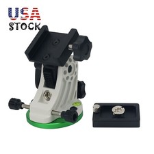 Star Adventurer Latitude EQ Base Equatorial Mount Accessory with 5kg Payload US