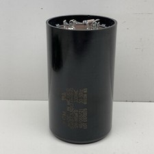 まーくん　430×400 ちいかわ ダイレクト ステンレスボトル 8361 OSK ハチワレ