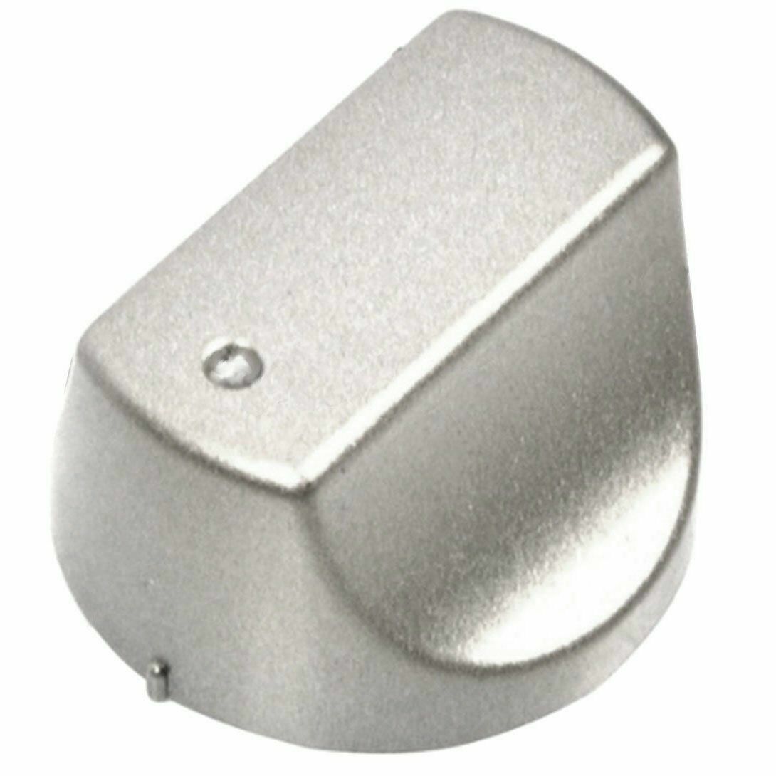 HOTPOINT HOT-ARI IX SH53CX SH53X SH53XS OVEN COOKER HOB CONTROL KNOB    35639