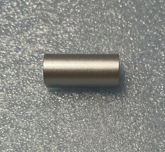 OEM Original Nintendo DS NTR-001 Hinge Cover [You Choose] | eBay