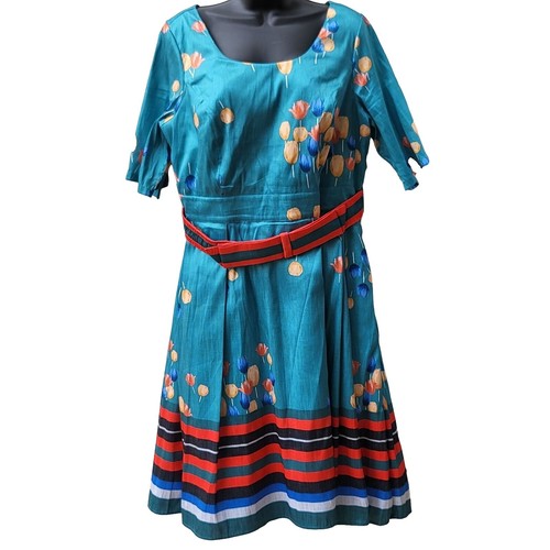 oversized denim dress womens Shirtdress LowStock:43692181848115 Little Mrs Santa Dog add a belt at Color:DARK MARSALA