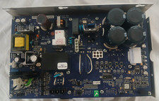 Life Fitness Lower Board For 95T Treadmill Elevation Series