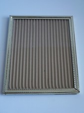 Picture Frame 8" x 10"