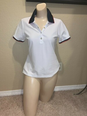 ep pro womens golf shirt
