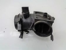 00-06 Mercedes SL500 MAF Sensor Mass Airflow Meter 1130940048 OEM AK2010335