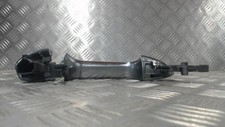Porte arrière et accessoires Infiniti Q30