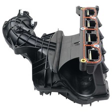 Ansaugbrücke Ansaugkrümmer für 2007-2017 Jeep Dodge Chrysler 1.8 2.0 4884495AJ