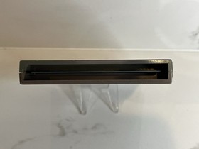 The Simpsons Bart vs The World - 1991 NES Nintendo - Cart Only - TESTED!