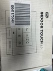 2N Indoor Touch 2.0 White