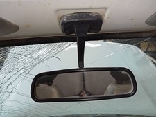 Retroviseur intérieur Suzuki VITARA