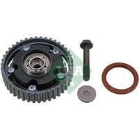 INA 427 1002 30 Nockenwellenversteller FüR Volvo Ford V50 C70 V70 S40 C30 S80