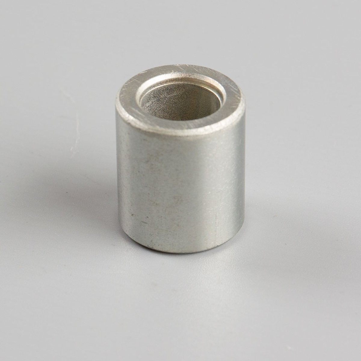 Front Right Wheel Spacer for YD1800D-01, YD1200D-11, YD1200D-11-E5, YD1800D-02-