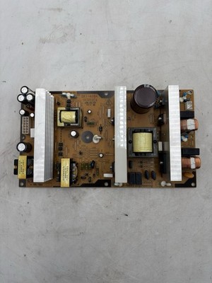 Canon IPF8400S Power Supply Board QK1-4084