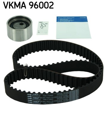 SKF VKMA 96002 Timing Belt Kit for SUZUKI