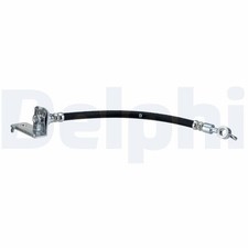 Bremsschlauch DELPHI LH7747 für HYUNDAI i30 GD Hatchback Van GDE CRDi LPG MPI JD
