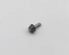Tamiya Arocs Tipper/FH16 Timber/Tow, 5455065/15455065 Bevel Gear Shaft (1 Pc.)